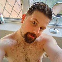hairymidscub2 (@hairymidscub2) Twitter profile photo