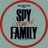 @spyfamily_stage