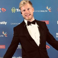 Pierre Lindh (@pierreobv) 's Twitter Profile