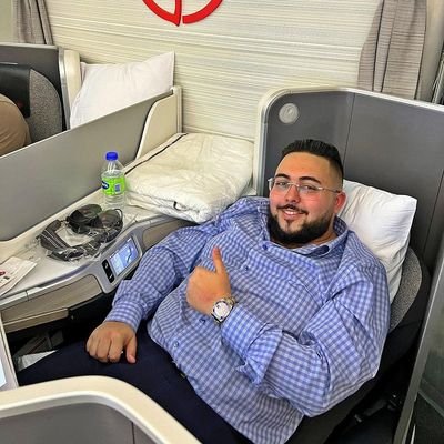 Davis610284772's profile picture. Most profitable Forex Signals & 1-1 Education in the FOREX industry 📈
@centurycapitalinc 
@challenge.crushers 
@atlaswealthinc
https://t.co/GXqo9JQVue