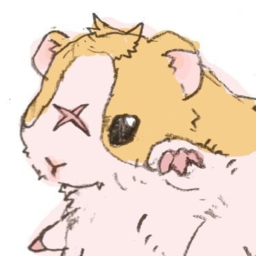 310crouka（さとくろーか🐧）さんのプロフィール画像