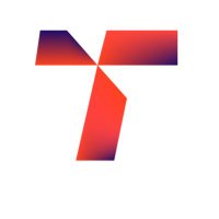 Triptyq Capital (@triptyq_vc) 's Twitter Profile