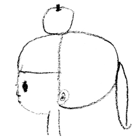 _fancycake's profile picture. 