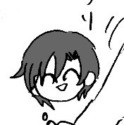 ますめさんのプロフィール画像