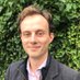 John Halliday (@johnrahalliday) Twitter profile photo John Halliday (@johnrahalliday) Twitter profile photo