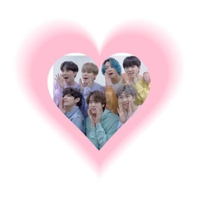 Daily bts clips and updates!
Turn on notification 🔔
Only for :@BTS_twt
;🐋