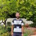 Rui Duarte (@brainpaparazzo) Twitter profile photo Rui Duarte (@brainpaparazzo) Twitter profile photo