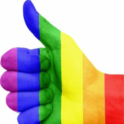 I have very, varied interests, from science to anime. I also love superheroes and hypno, men, sex, and gay erotica, and much more. 😘