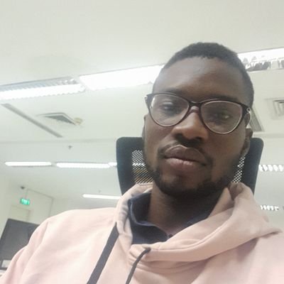 follow me if you're interested in fullstack development with JavaScript and everything in between

I teach JavaScript so everyone can understand it