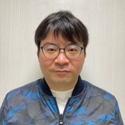 👽未来の社会、経済を予知予測するサイキック投資を研究。テレビの放送作家。企業コンサル【予言】$BTC ETF承認は24年1月。24年末仮想通貨バブル再び。次回、$XRP ETF 房総スロースリップ注意しましょう!MEGABIG買いたい