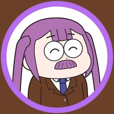 シュレディンガーのたまご🥚🐣 a.k.a 𝐩𝐢𝐧𝐨𝕏さんのプロフィール画像