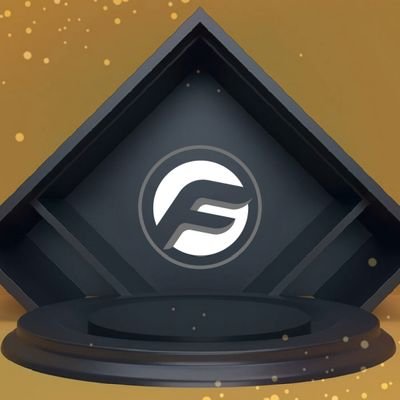 JOsayuwamen's profile picture. Health Educator in view