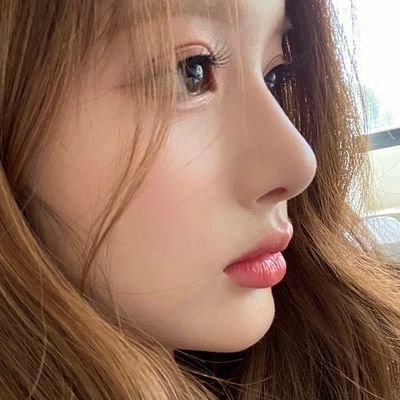 chun_____29 Profile Picture