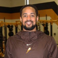 CoryWendellMorrow (@corymorrow33) 's Twitter Profile