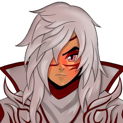 YouTuber de AQW - https://t.co/SQxVjqvOnX
Brasileiro -
Há 14 anos com Adventure Quest Worlds!