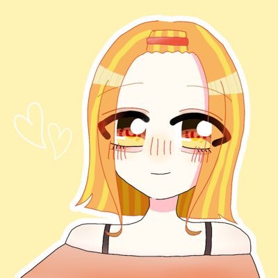 角刈りのアルパカさんのプロフィール画像