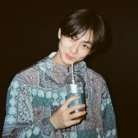 gusjang close+logout (@gusjangclose) 's Twitter Profile