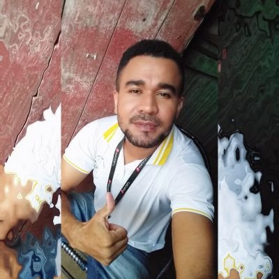 Josivan84095785's profile picture. corinthiano apaixonado ♥️😍