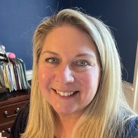 chris spies (@principal_lite) 's Twitter Profile