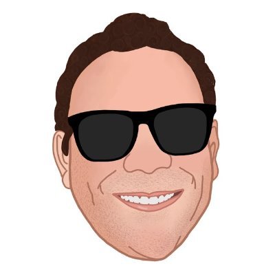 @SprakerMDPhD