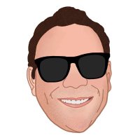 Matt Spraker (@sprakermdphd) 's Twitter Profile Photo Matt Spraker (@sprakermdphd) 's Twitter Profile Photo