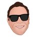 Matt Spraker (@sprakermdphd) Twitter profile photo Matt Spraker (@sprakermdphd) Twitter profile photo