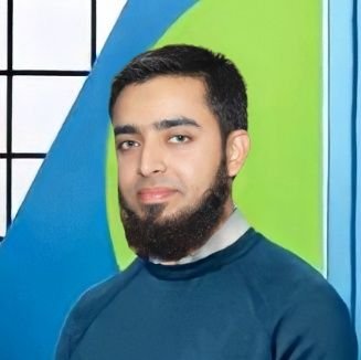 osmanprofile's profile picture. Professional Graphic Designer