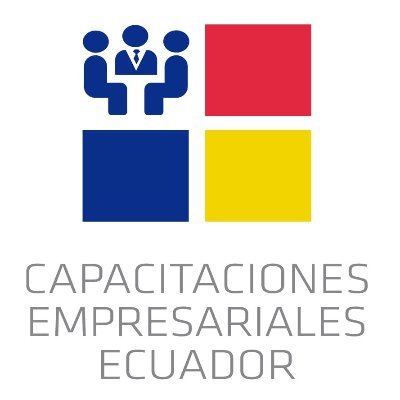 Operadores de Capacitación acreditados por el Min de Trabajo, Setec, Docentes Universitarios