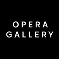 Opera Gallery(@OperaGallery) 's Twitter Profile Photo