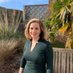 Eleanor Pollard (@legallyelp) Twitter profile photo Eleanor Pollard (@legallyelp) Twitter profile photo