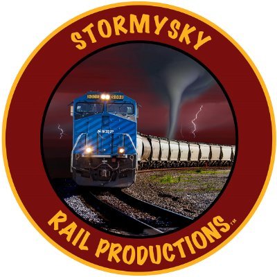 Check out our YouTube channel 
https://t.co/yzcoR0huii

email address djscreators@stormyskyrail.com