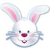 Snowbunny Finder (@snowlove097) Twitter profile photo