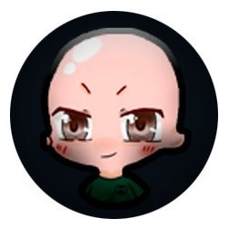 🎮 GAMER SINCE 1989 🎮 🍀 CARVALIFE 🍀 Mi carva mi corona👑 Desperté un día mientras dormia
Twitch me dijo que soy afiliado pero no me lo creo