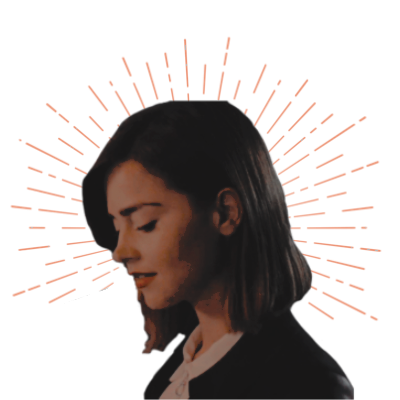 ᅠmoved ! @/VlTAETMORS