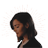 FINDTHELCST's profile image