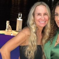 Shannon (@shannoneller74) 's Twitter Profile