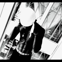 Kìďñàmeďhuñçhò🇺🇬🇺🇸 (@kylehuncho) 's Twitter Profile