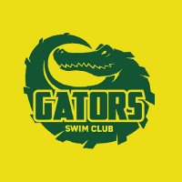 Gators Swim Club Kampala (@gatorsswimclub1) 's Twitter Profile