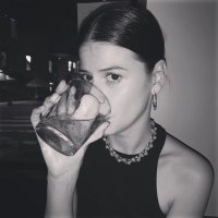 Sandra Rose Salathe (@srsalathe) 's Twitter Profile