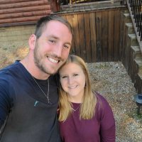 Lauren Shaw (@laurenshaw09) 's Twitter Profile Photo Lauren Shaw (@laurenshaw09) 's Twitter Profile Photo