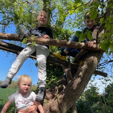 Leentje92's profile picture. just ask ;)