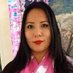 Kat Villacorta (@katvillacorta) Twitter profile photo Kat Villacorta (@katvillacorta) Twitter profile photo