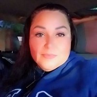 Susie Rivera - @andysgirl0908 Twitter Profile Photo