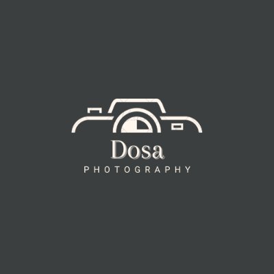 dosaphotograph1's profile picture. photography 
portraits
events
landscape