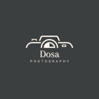 dosa (@dosaphotograph1) 's Twitter Profile