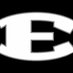 South Lyon East HS (@southlyoneasths) Twitter profile photo South Lyon East HS (@southlyoneasths) Twitter profile photo