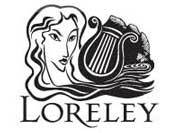 LoreleyNY's profile picture. Beer, wine and spirits from Cologne, Germany and delicious, home made food in Lower Manhattan for 12+ years