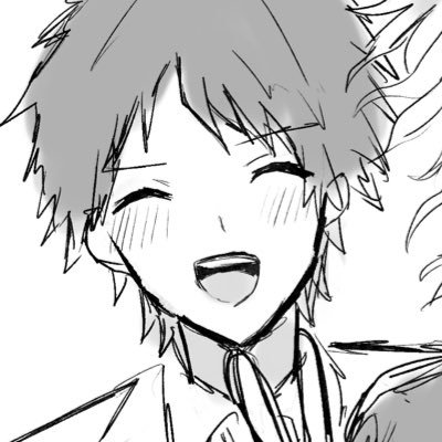 はてなさんのプロフィール画像