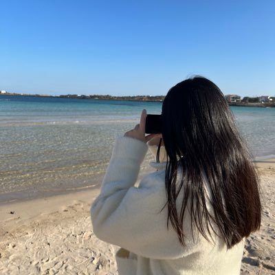 JAE46314998's profile picture. 