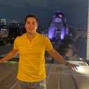 Gustavo Serrano - @serrano1899 - Twitter